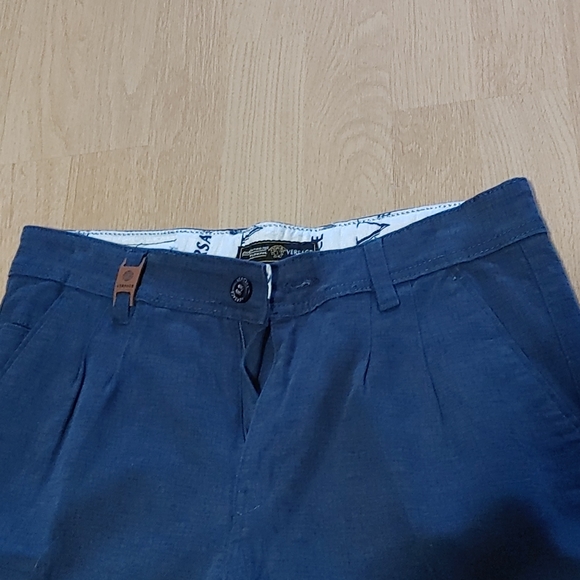 Versace pants - Picture 2 of 7